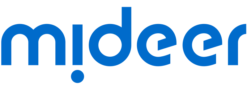 mideerart