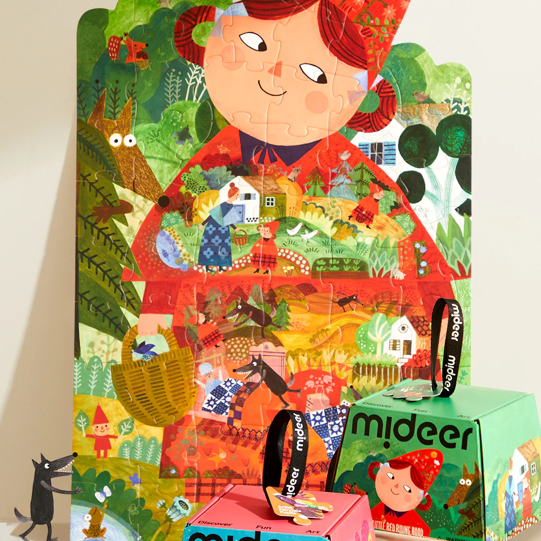 Product image 5