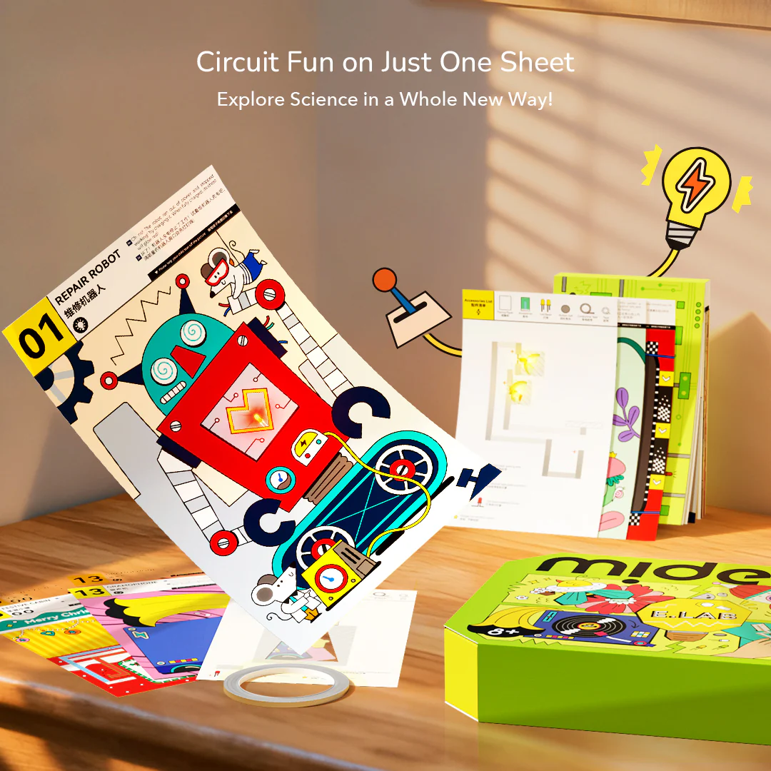 Product image 5