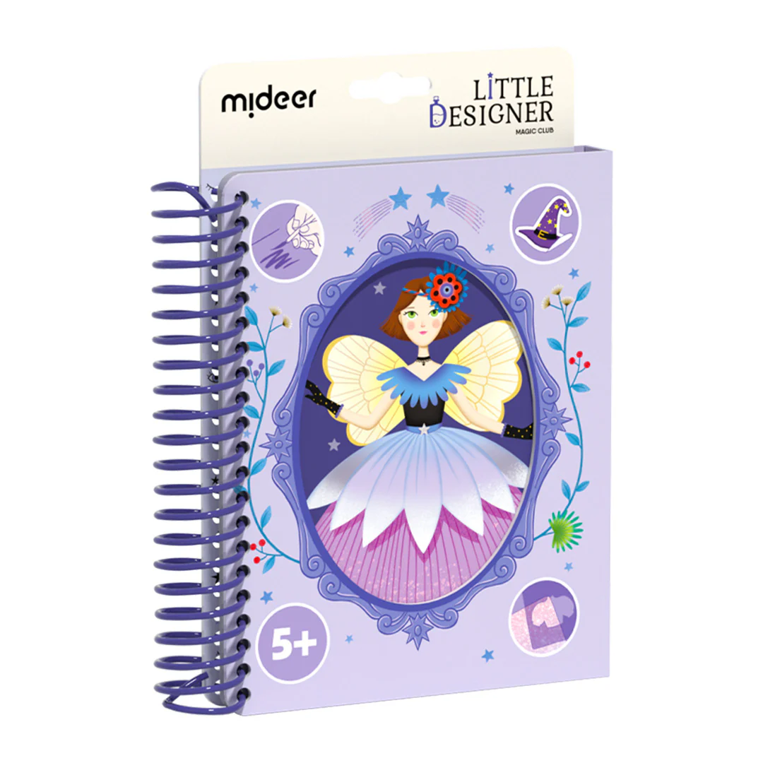 Best Sellers - Arts & Crafts