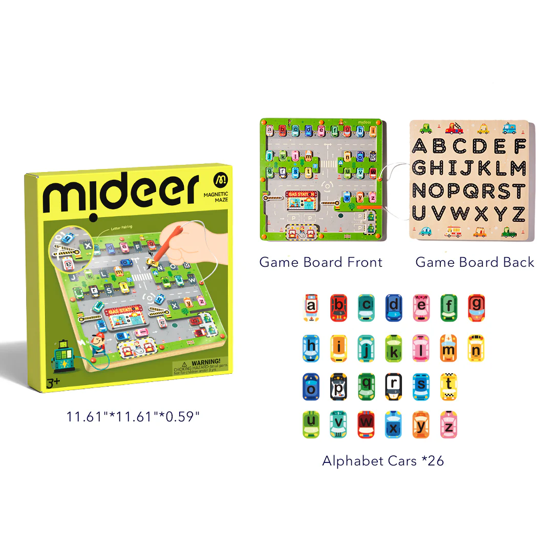 Product image 10